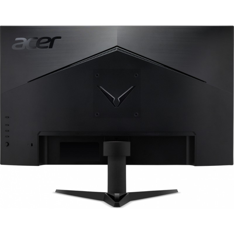 Монитор Acer 23,8" Nitro QG241YPbmiipx , VA , HDR 10 , 1920x1080 , 165Hz DP, 144Hz HDMI, 1ms ,178°/178°, 250nits, 4000:1, 2хHDMI + DP + Колонки 2Wx2, FreeSync Premium, Black UM.QQ1EE.P01 UM.QQ1EE.P01 #6