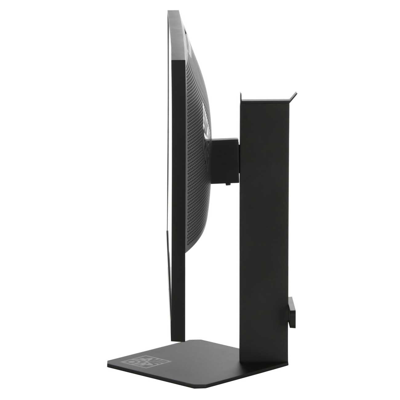 Монитор HP 27" LCD OMEN X (Jawa) black {TN, 2560x1440, 16:9, 170/160, 400cd/m2, 100:1 (10M:1), 1ms, 240Hz, HDMI, DP, USB3.0} 6FN07AA 6FN07AA