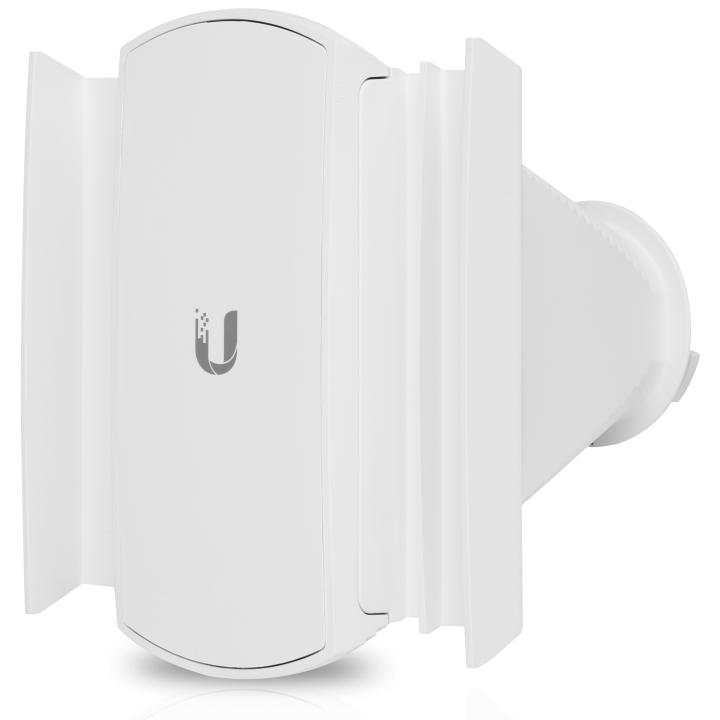 Антенна Ubiquiti Horn-5-60 антенна секторная пассивная Horn-5-60 Horn-5-60