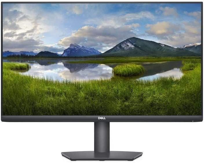Монитор Dell 27" S2721HSX 2721-9497 2721-9497