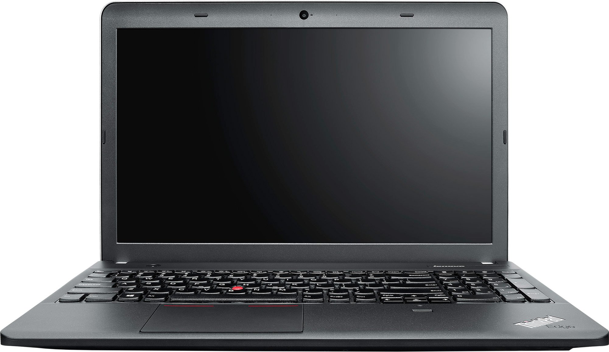 Ноутбук Lenovo ThinkPad Edge E540 Core i5-4210M/4Gb/500Gb/DVDRW/HD4000/15.6"/W7Pro(20C6A0HURT) 20C6A0HURT