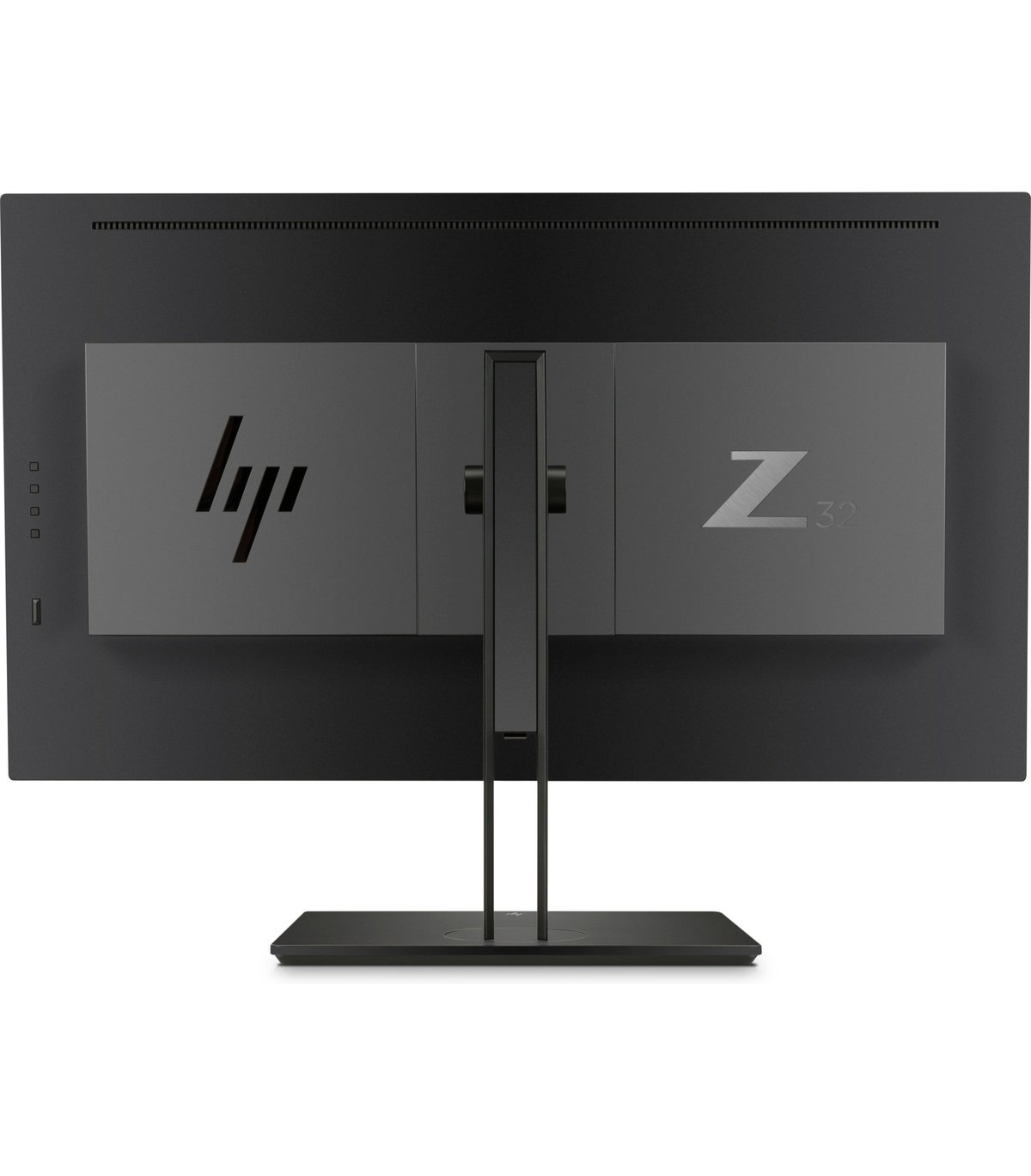 Монитор HP 31.5" Z32 UHD 4k 3840x2160, 16:9, 350 cd/m2, 1300:1, 14ms, 178°/178°, HDMI, USB 3.0, DP 1AA81A4 1AA81A4