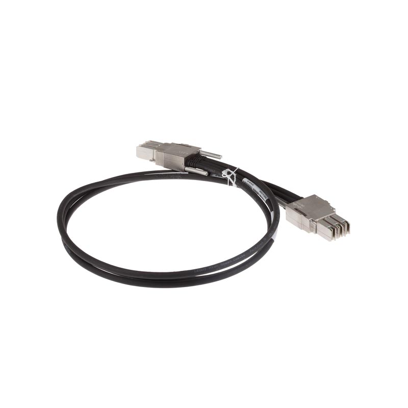 Кабель Cisco 1M Type 1 Stacking Cable STACK-T1-1M= STACK-T1-1M=
