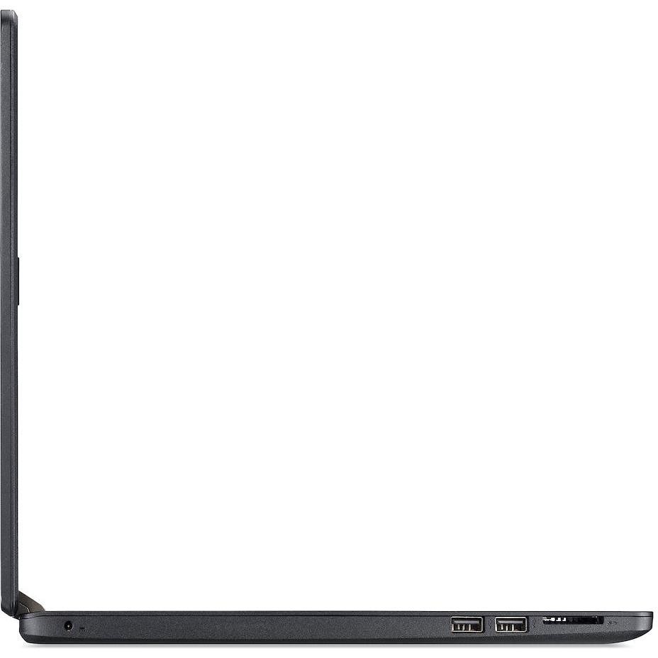 Ноутбук Acer TMP215-51G CI5-8250U 15" 8GB/1TB LIN NX.VK2ER.003 ACER NX.VK2ER.003 NX.VK2ER.003