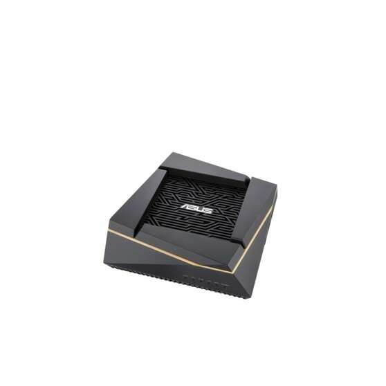 Маршрутизатор Asus RT-AX92U 90IG04P0-MO3010 90IG04P0-MO3010 #2