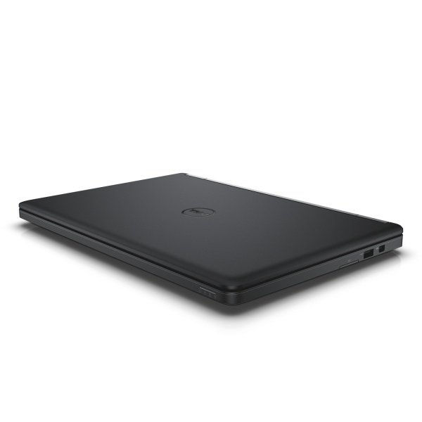 Ноутбук Dell Latitude E5250 12.5" i5 5200U,4Gb, 500Gb, 4G, Wi-Fi, Bluetooth, Win7Pro 5250-7720 5250-7720