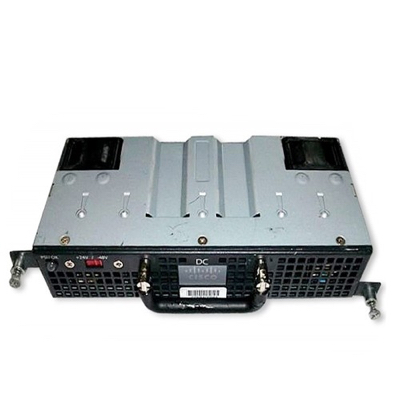 ME34X-PWR-DC= Блок питания ME3400E spare DC power supply ME34X-PWR-DC=