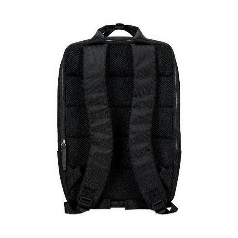 Рюкзак Acer BACKPACK 15.6" Lite Black ABG921 NP.BAG11.011 NP.BAG11.011 #4