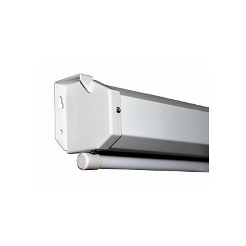 Экран для проектора Digis DSSH-162003 Space,формат 16:9, 87", 200*200, рабочая поверхность 109*192, HCG DSSH-162003 DSSH-162003