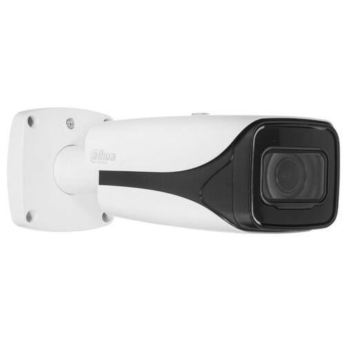Видеокамера IP Dahua DH-IPC-HFW5441EP-ZE 2.7-13.5мм цветная DH-IPC-HFW5441EP-ZE DH-IPC-HFW5441EP-ZE