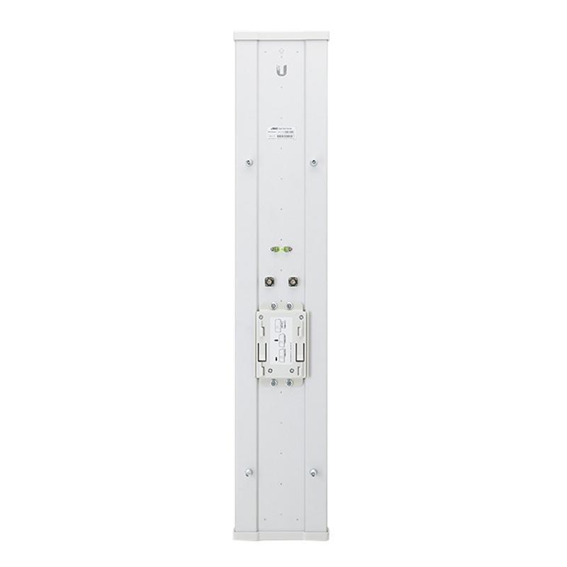 Антенна Ubiquiti AirMax Sector AM-2G15-120 AM-2G15-120 #2