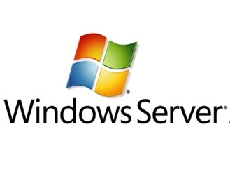 Лицензия Lenovo Microsoft Windows Server 2012 R2 Standard for Lenovo ThinkServer, 2 CPU/2VMs, ROK 4XI0E51561 4XI0E51561