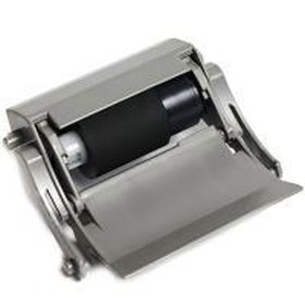 Тормозной ролик лотка в сборе для ECOSYS P6130cdn/ P6035cdn/ P7040cdn 2NT94060