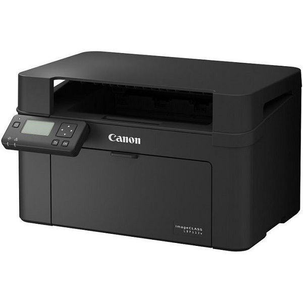 Принтер Canon i-SENSYS LBP113w 2207C001 2207C001 #2