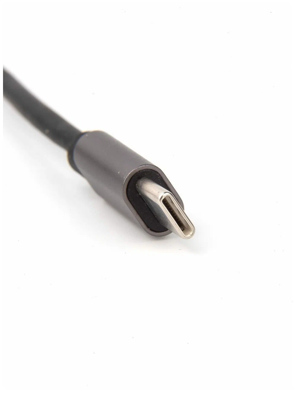 Адаптер Telecom USB-C TO RJ45 0.15M TU320M TU320M #2