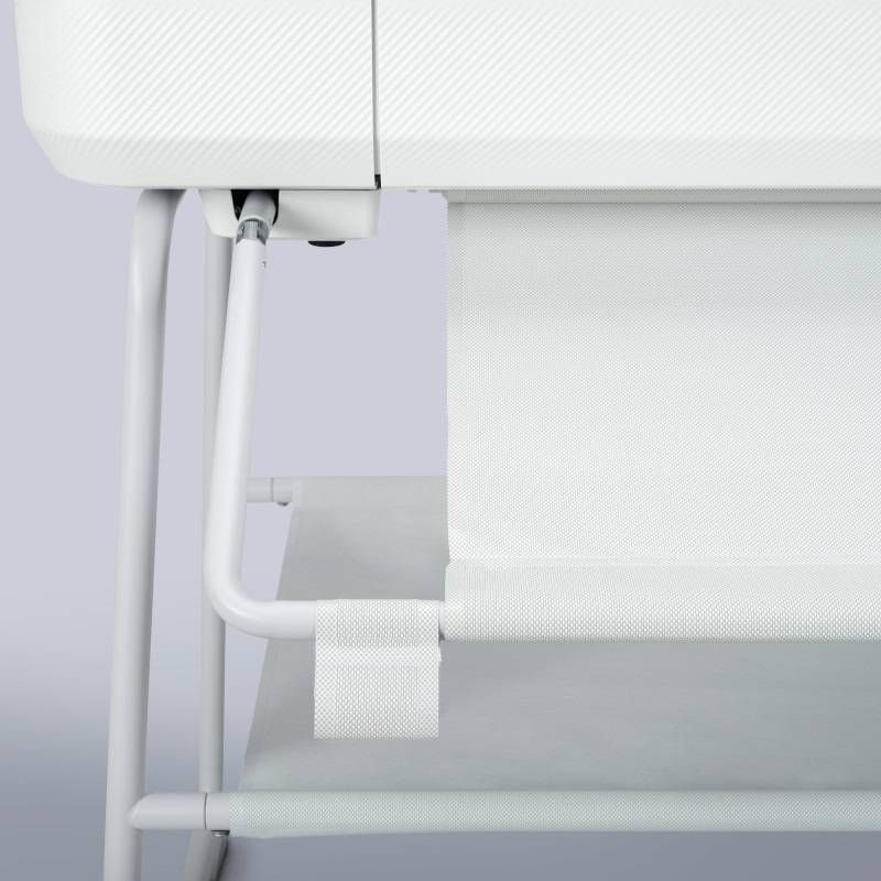 Принтер HP DesignJet Studio 24-in Printer (24" or A1,4color,2400x1200dpi,1Gb,26spp(A1),USB/GigEth/Wi-Fi,stand,mediabin,rollfeed,sheetfeed,tray50(A3/A4), autocutter,GL/2,RTL,2y warr, white) 5HB12A 5HB12A
