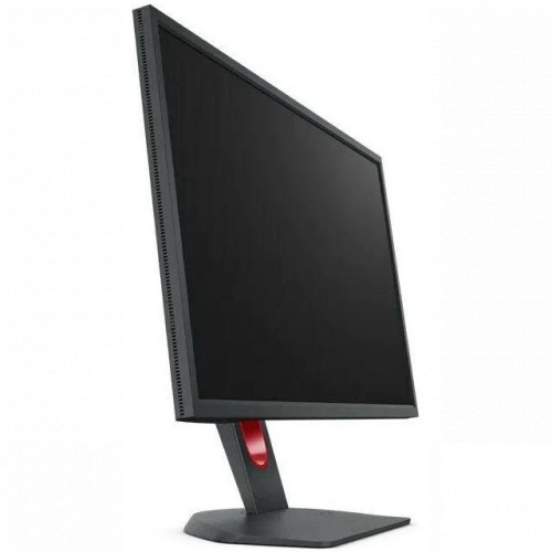 Монитор BenQ 27'' 16:9 1920х1080(FHD) TN, Нет, 240 Гц, 320 cd/m?, H178°/V178°, 1000:1, 20M:1, 16,7 миллионов цветов, 5ms, VGA, 3xHDMI, DP, USB-Hub, Height adj, Swivel, Black XL2731K XL2731K