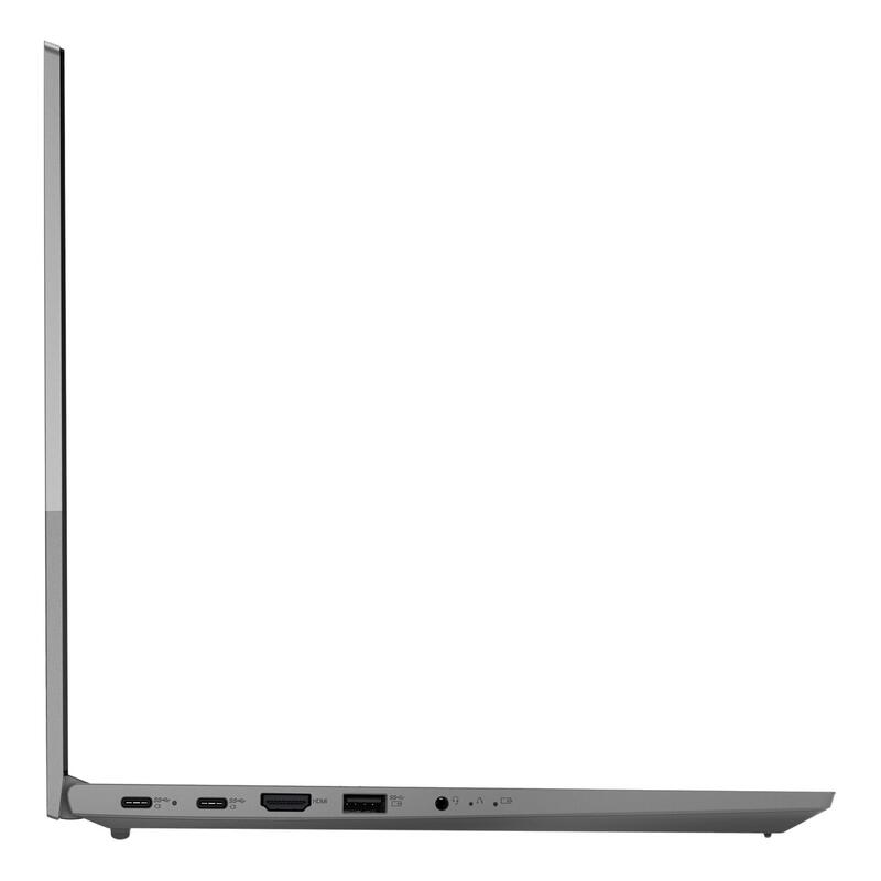 Ноутбук Lenovo TB15-G3 ACL R7-5700U 15" 16/512 W11H 21A400DGCD 21A400DGCD #4