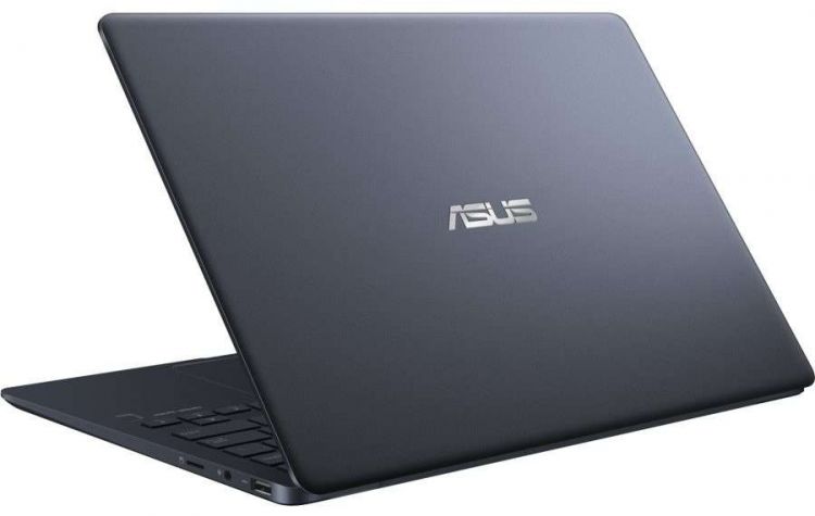 Ноутбук Asus ZenBook UX331UAL-EG002R dark blue 13.3" FHD i5-8250U/8Gb/256Gb SSD/W10Pro 90NB0HT3-M01910 90NB0HT3-M01910