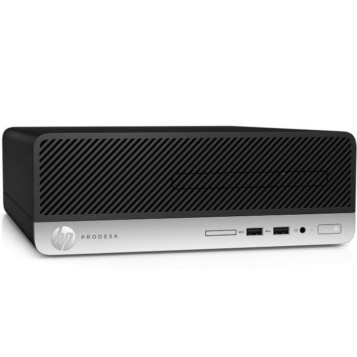 Компьютер HP ProDesk 400 G7 MT Intel Core i7 10700(2.9Ghz)/8192Mb/512PCISSDGb/DVDrw/war 1y/W10Pro + HDMI Port 11M80EA 11M80EA