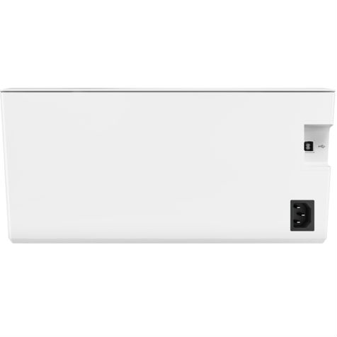 Принтер HP LaserJet Pro M15a лазерный, W2G50A W2G50A #1