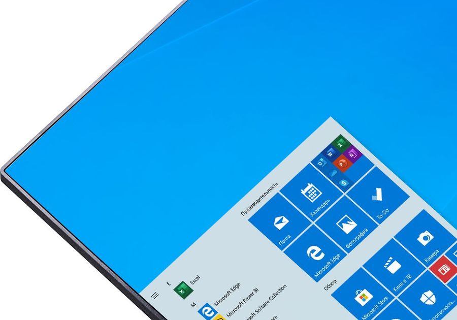 Моноблок iRU Office P2310CL 23.8" Full HD Cel G5905 (3.5) 4Gb SSD120Gb UHDG 610 Windows 10 Home Single Language 64 GbitEth WiFi BT 120W Cam черный 1920x1080 1628132 1628132