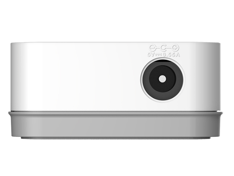 Коммутатор D-Link L2 Unmanaged Switch with 5 10/100Base-TX ports DES-1005C/A1A DES-1005C/A1A