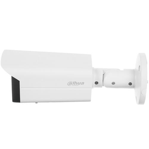Видеокамера IP Dahua DH-IPC-HFW2231TP-ZS 2.7-13.5мм цветная корп.:белый DH-IPC-HFW2231TP-ZS DH-IPC-HFW2231TP-ZS