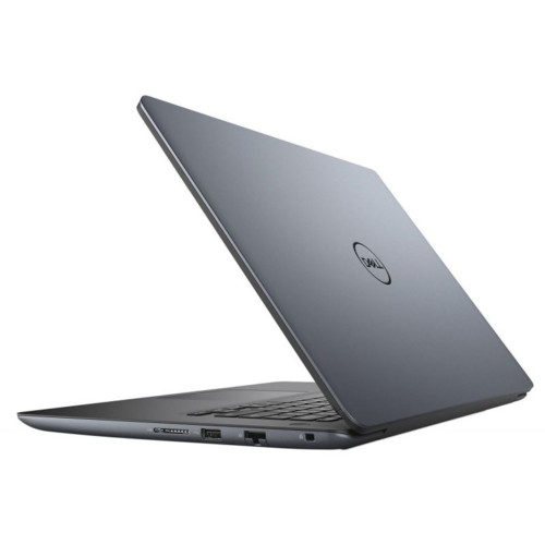 Ноутбук Dell Latitude 3490 14", Intel Core i3 6006U, 2000 МГц, 4096 Мб, 500 Гб, Intel HD Graphics 520, Wi-Fi, Bluetooth, Cam, Windows 10 Professional (64 bit), чёрный) 3490-4063 3490-4063