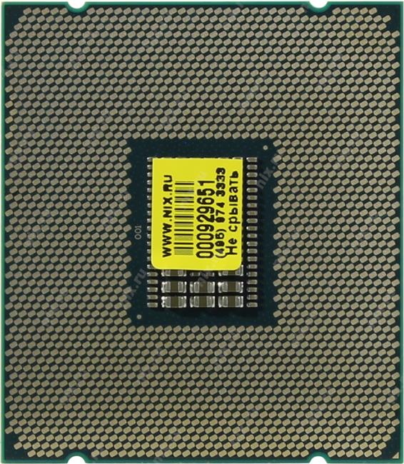 Процессор Lenovo Intel Xeon E5-2690 v4 14C 2.6GHz 35MB Cache 2400MHz 135W 00YD960 00YD960