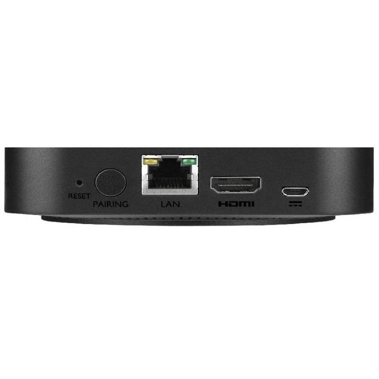 Кнопка BenQ WDC10T InstaShow 5J.JF828.W30 5J.JF828.W30 #6