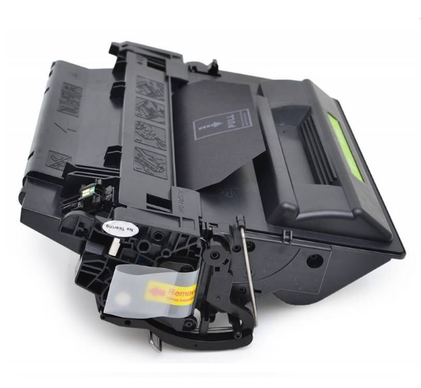 Картридж Cactus CS-CE255A для hp LJ P3011/P3015 CS-CE255A #1