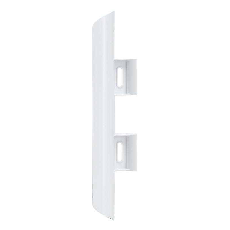 NSM5(EU) Nanostation M5. Всепогодная Wi-Fi/TDMA AP/CPE. 802.11n, 5 ГГц, антенна 16 дБ. NSM5(EU)