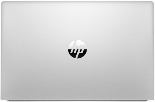 Ноутбук HP без сумки ProBook 450 G8 Core i7-1165G7 2.8GHz 15.6" FHD (1920x1080) AG,8Gb DDR4(2x4GB),256Gb SSD,45Wh LL,FPR,1.8kg,1y,Silver,DOS 32M60EA 32M60EA #5