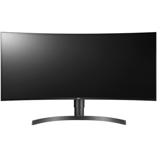 Монитор LG 34" UltraWide 34WN80C черный IPS LED 5ms 21:9 HDMI матовая HAS 1000:1 350cd 178гр/178гр 3440x1440 DisplayPort UWQHD USB 8кг 34WN80C-B.ARUZ 34WN80C-B.ARUZ