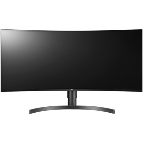 Монитор LG 34" UltraWide 34WN80C черный IPS LED 5ms 21:9 HDMI матовая HAS 1000:1 350cd 178гр/178гр 3440x1440 DisplayPort UWQHD USB 8кг 34WN80C-B.ARUZ 34WN80C-B.ARUZ #3