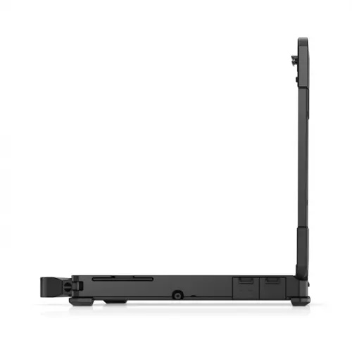 Ноутбук Dell LATITUDE 5430 Rugged Latitude 5430 Rugged 14" FHD WVA Antiglare Touch 1100 nits/Intel Core i7 1185G7(3.0GHz)/16GB/SSD 512GB/Intel®Iris®Xe Graphics/RGBCam/BT/WiFi/2*53.5WHr/3y PS/1.97kg/black/W11Pro/TPM/Thdt 4/FPR/SCR/vPro 5430-6558 5430-6558