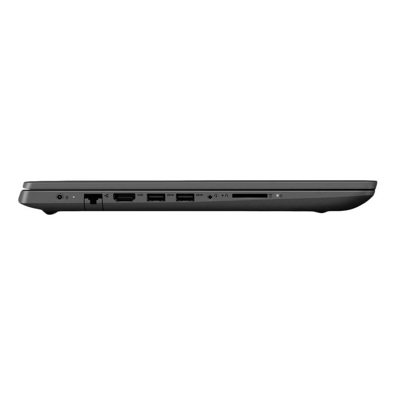 Ноутбук Lenovo IdeaPad V145-15AST A6 9225/4Gb/SSD128Gb/DVD-RW/AMD Radeon R4/15.6"/TN/FHD (1920x1080)/Free DOS/black/WiFi/BT/Cam 81MT0022RU 81MT0022RU