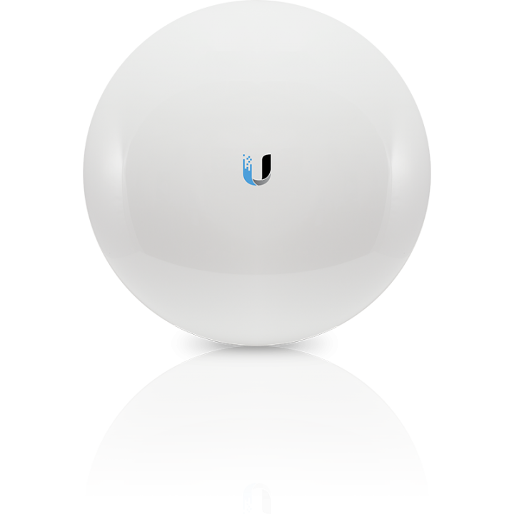 Антенна Ubiquiti NanoBeam 2AC-13 антенна параболическая активная NBE-2AC-13 NBE-2AC-13 #4
