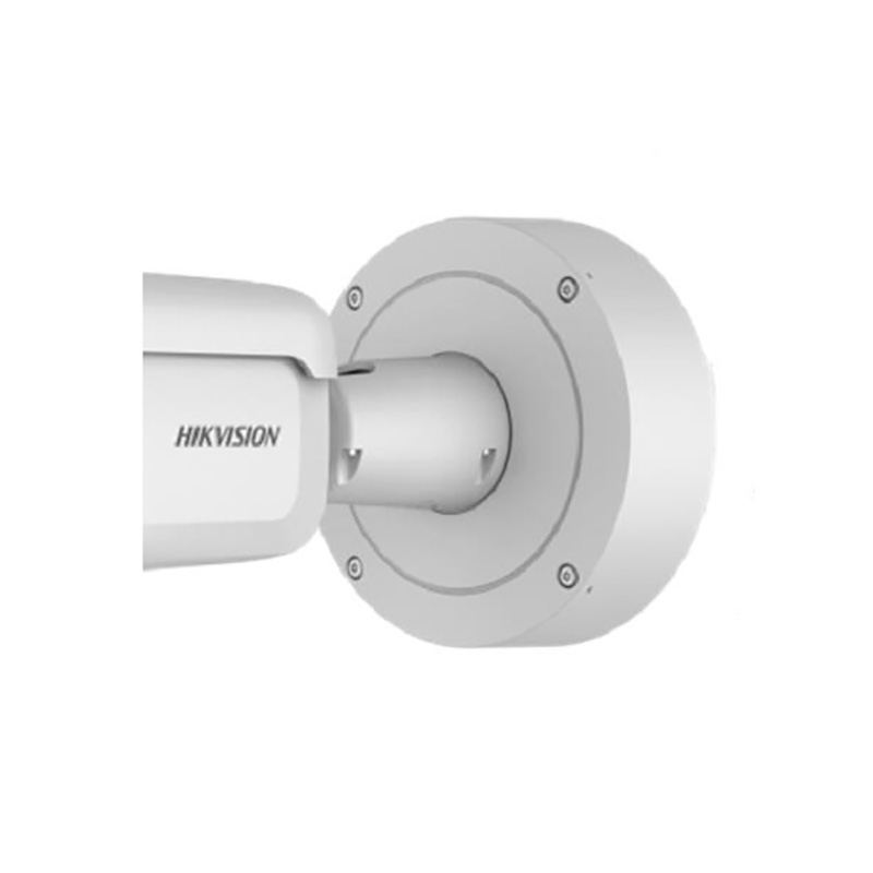 Видеокамера IP Hikvision DS-2CD2655FWD-IZS (2.8-12mm) 5Мп уличная цилиндрическая с EXIR-подсветкой до 50м; моторизированный вариообъектив 2.8-12мм DS-2CD2655FWD-IZS (2.8-12mm) DS-2CD2655FWD-IZS (2.8-12mm)