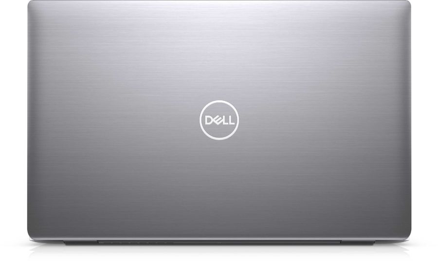 Ноутбук Dell Latitude 9520 Core i7-1185G7 (3.0GHz) 15,6"4K UHD (3840 x 2160) WVA AG 500 nits 16GB LPDDR4 1TB SSD Intel® Iris® Xe Graphics TPM 2xThunderbolt 4, IR CAM,6 cell (88Whr) W10 Pro 3y ProS+NBD titan gray 9520-9933 9520-9933