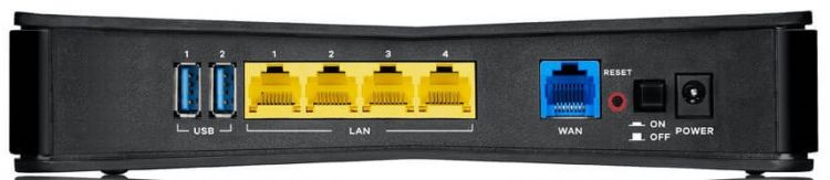 Межсетевой экран Zyxel VPN 2S ZyWall Firewall 1xWAN GE, 3xLAN/DMZ GE, 1xOPT, 2xUSB2.0, included CF 1 year in VPN2S VPN2S-ZZ0101F VPN2S-ZZ0101F