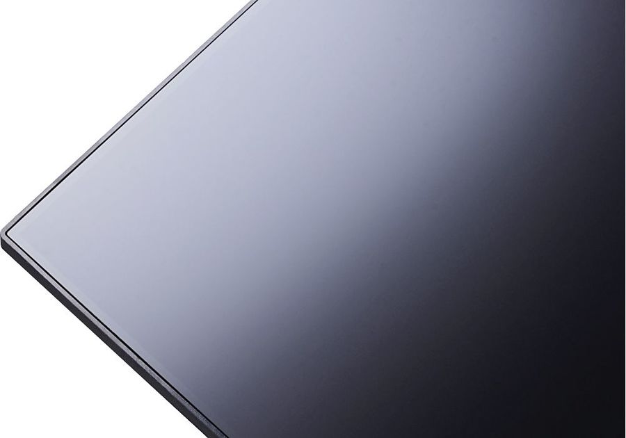 Моноблок iRU Office P2310CL 23.8" Full HD Cel G5905 (3.5) 4Gb SSD120Gb UHDG 610 Free DOS GbitEth WiFi BT 120W Cam черный 1920x1080 1628127 1628127