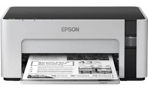 МФУ Epson M1100 C11CG95405 C11CG95405 #4