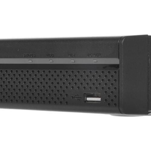 IP видеорегистратор Dahua DHI-NVR2208-4KS2 DHI-NVR2208-4KS2 DHI-NVR2208-4KS2 #6