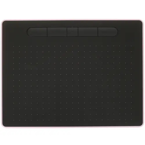 Графический планшет Wacom  Intuos M CTL-6100WLP-N CTL-6100WLP-N