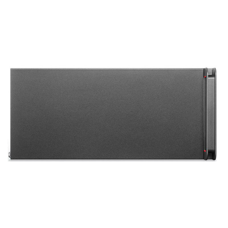 Персональный компьютер Lenovo PC M800-SFF CI3-6100 4/500GB 10FXS1R800 10FXS1R800 #2