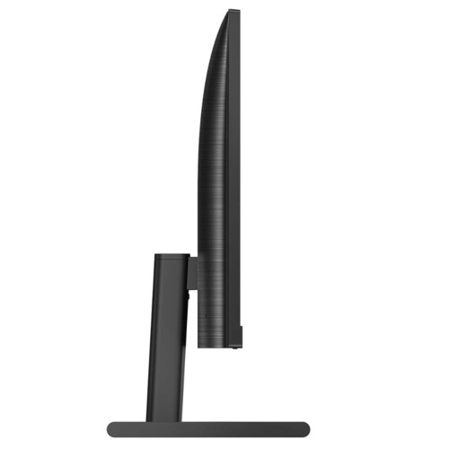 Монитор Philips 23,8'' 2560x1440 75Гц IPS W-LED 16:9 4ms(GtG) VGA HDMI DP 50M:1 1000:1 178/178 250cd Tilt AMD Adaptive-Sync Black 245E1S 245E1S