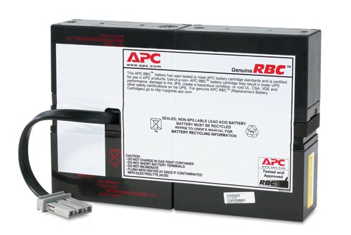 Батарея APC RBC59 RBC59