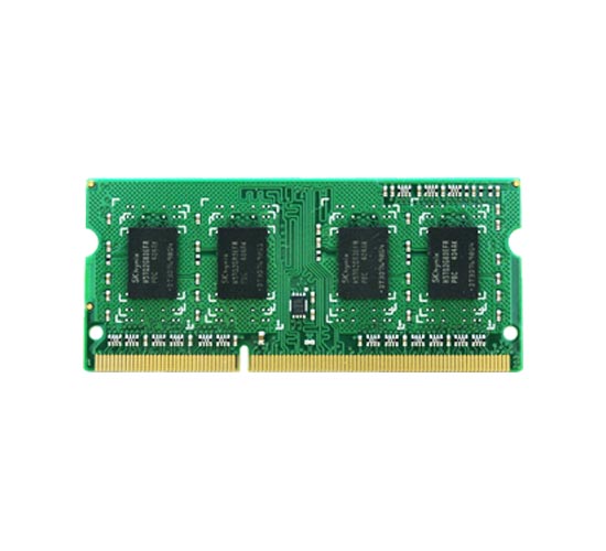 Модуль памяти Synology NAS ACC RAM MEMORY DDR3 4GB RAM1600DDR 3-4GB SYNOLOGY DDR4|1600 МГц|4Гб RAM1600DDR3-4GB RAM1600DDR3-4GB